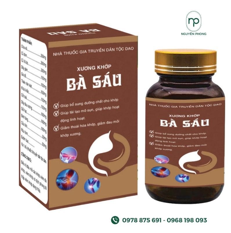 Lựa chọn nhà cung cấp để đảm bảo chất lượng